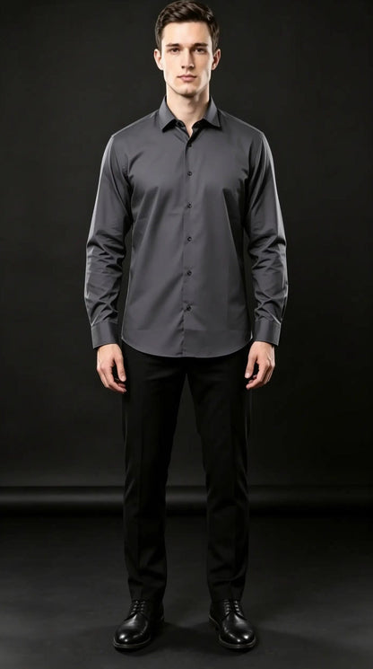 Men's Shirt