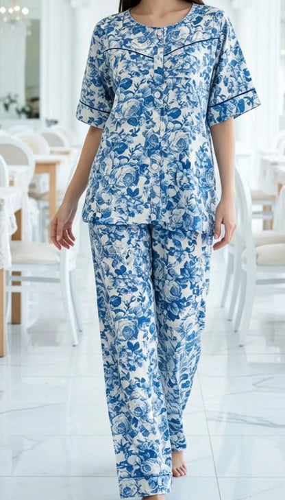 Co-Ord Set