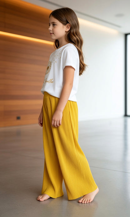 CO-ORD SET