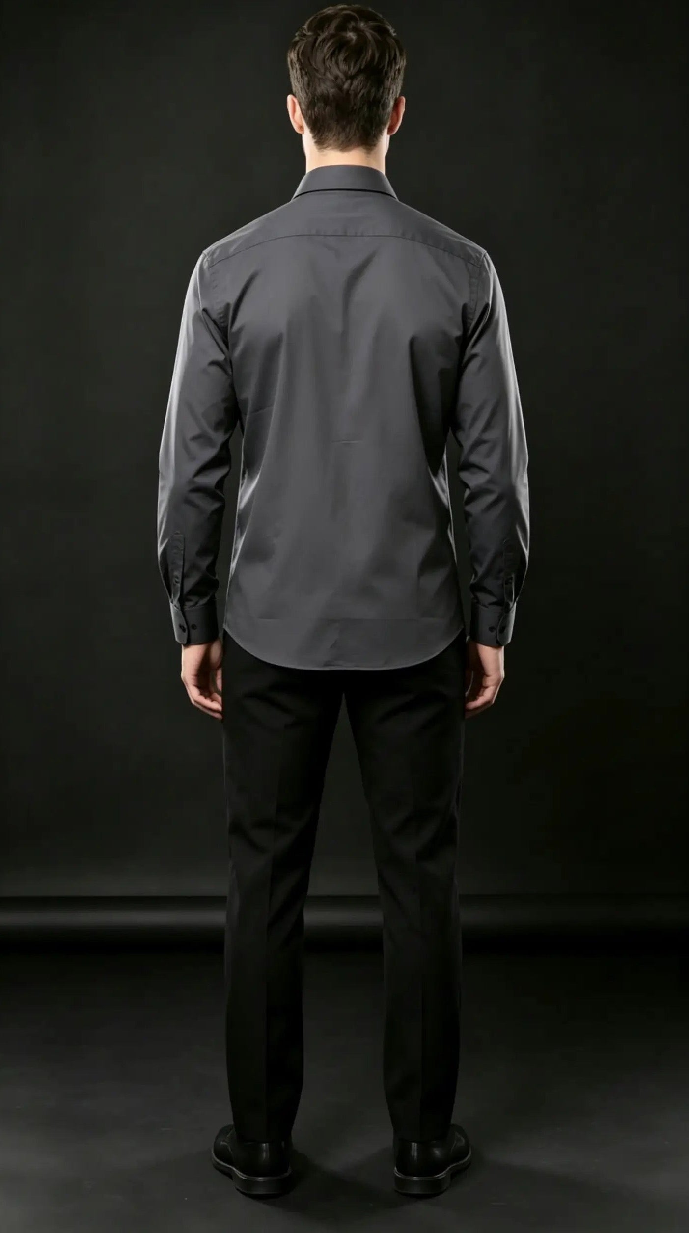 Men's Shirt