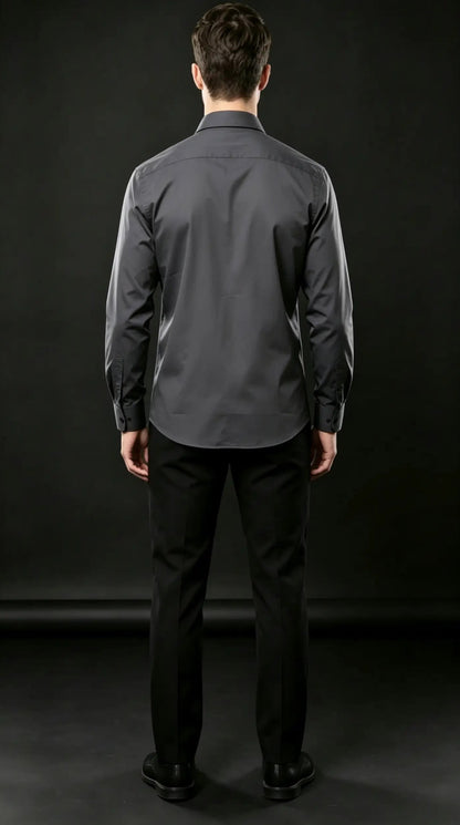 Men's Shirt