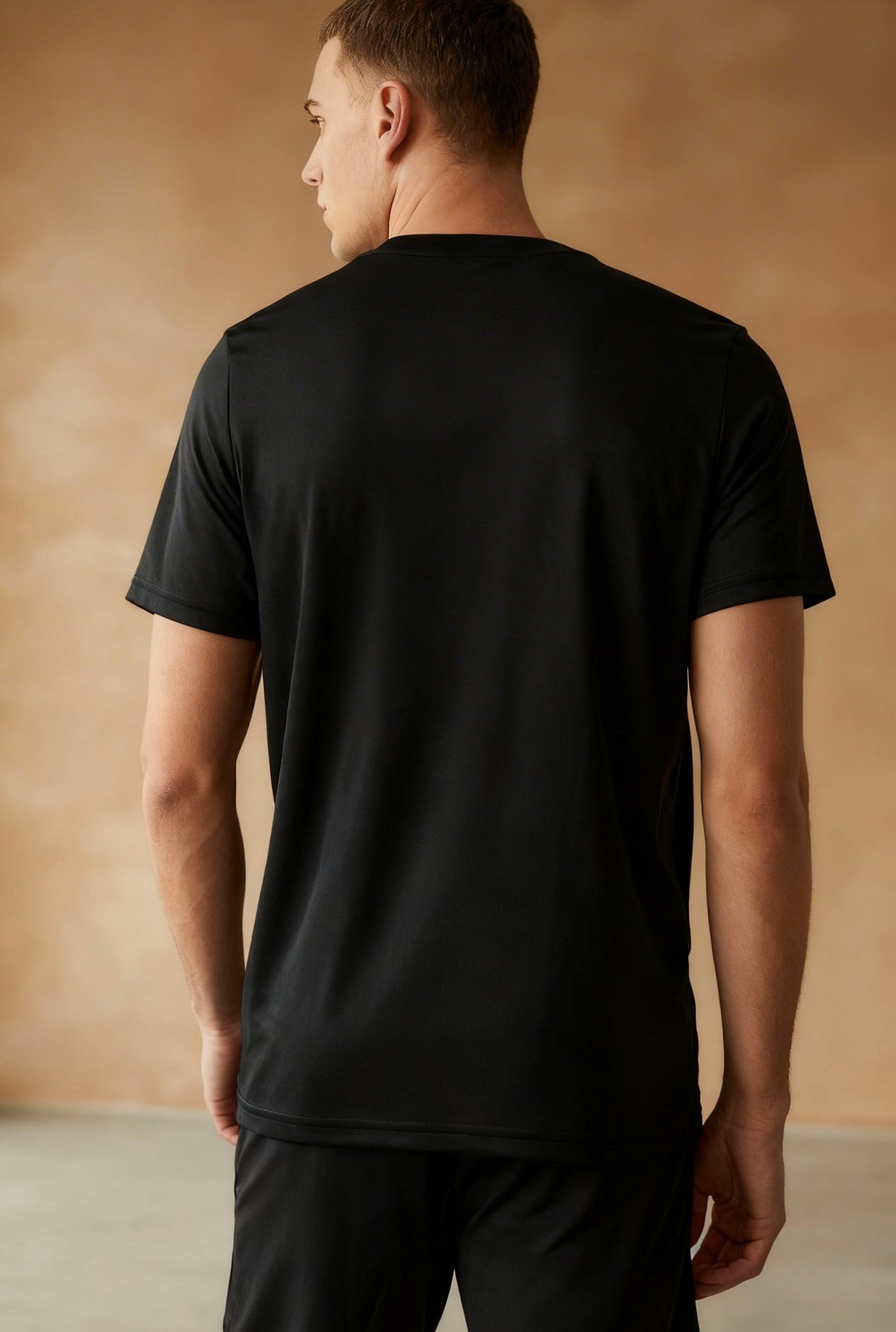 Men’s T-Shirt