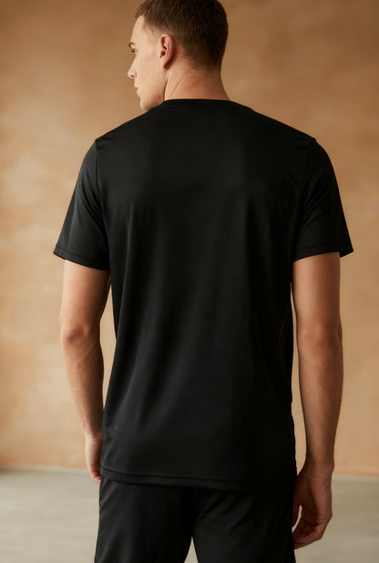 Men’s T-Shirt