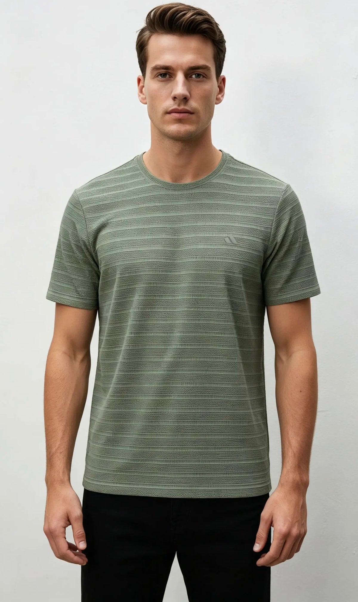 Men’s T-Shirt