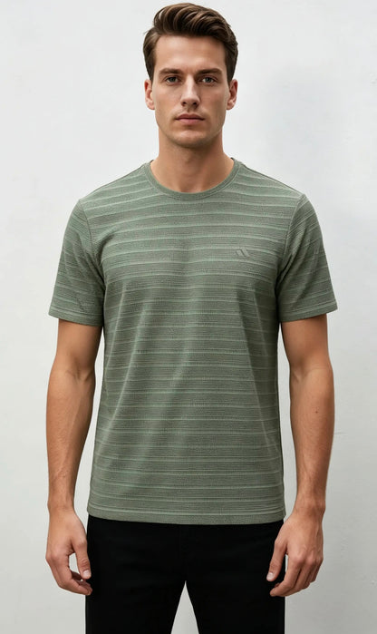 Men’s T-Shirt