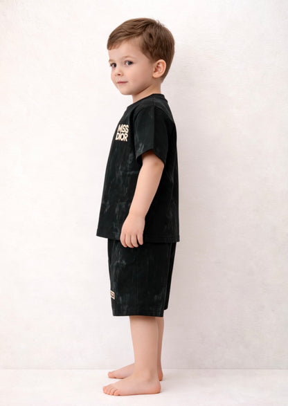 Boys Outfit