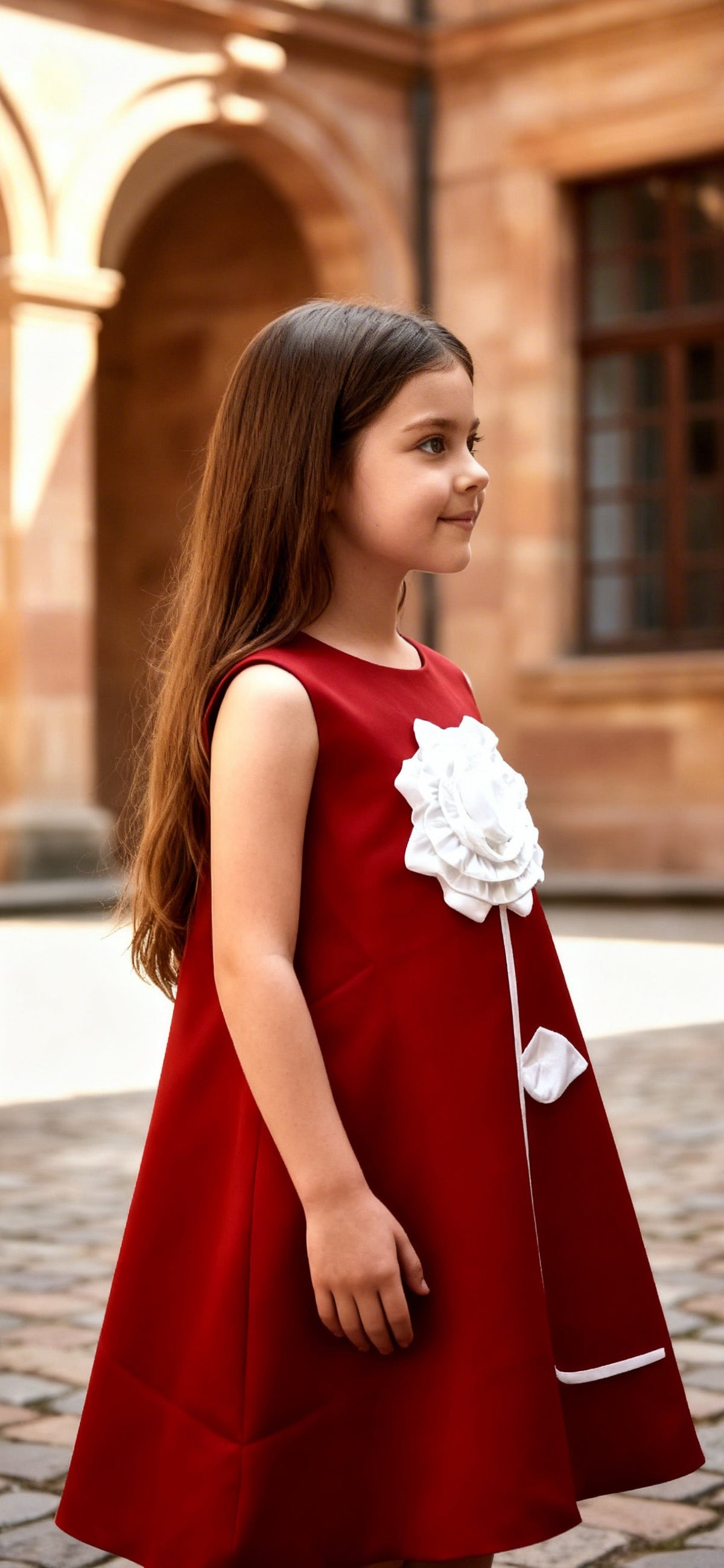 Frock