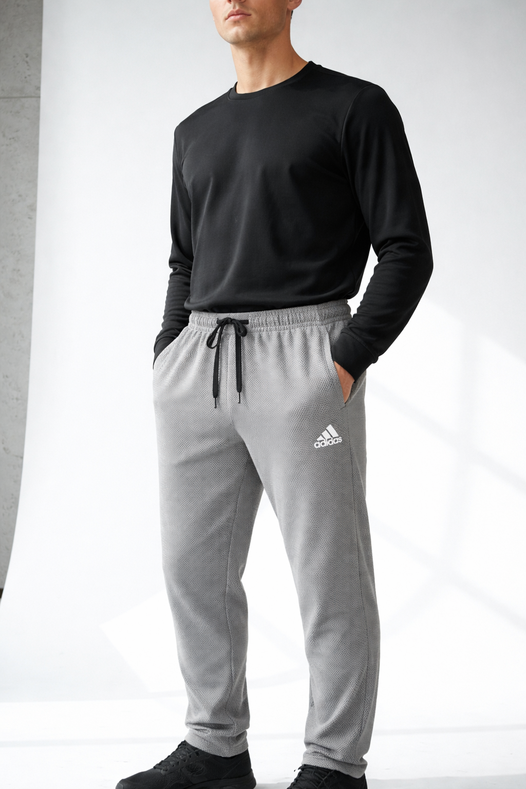 Men's Trouser