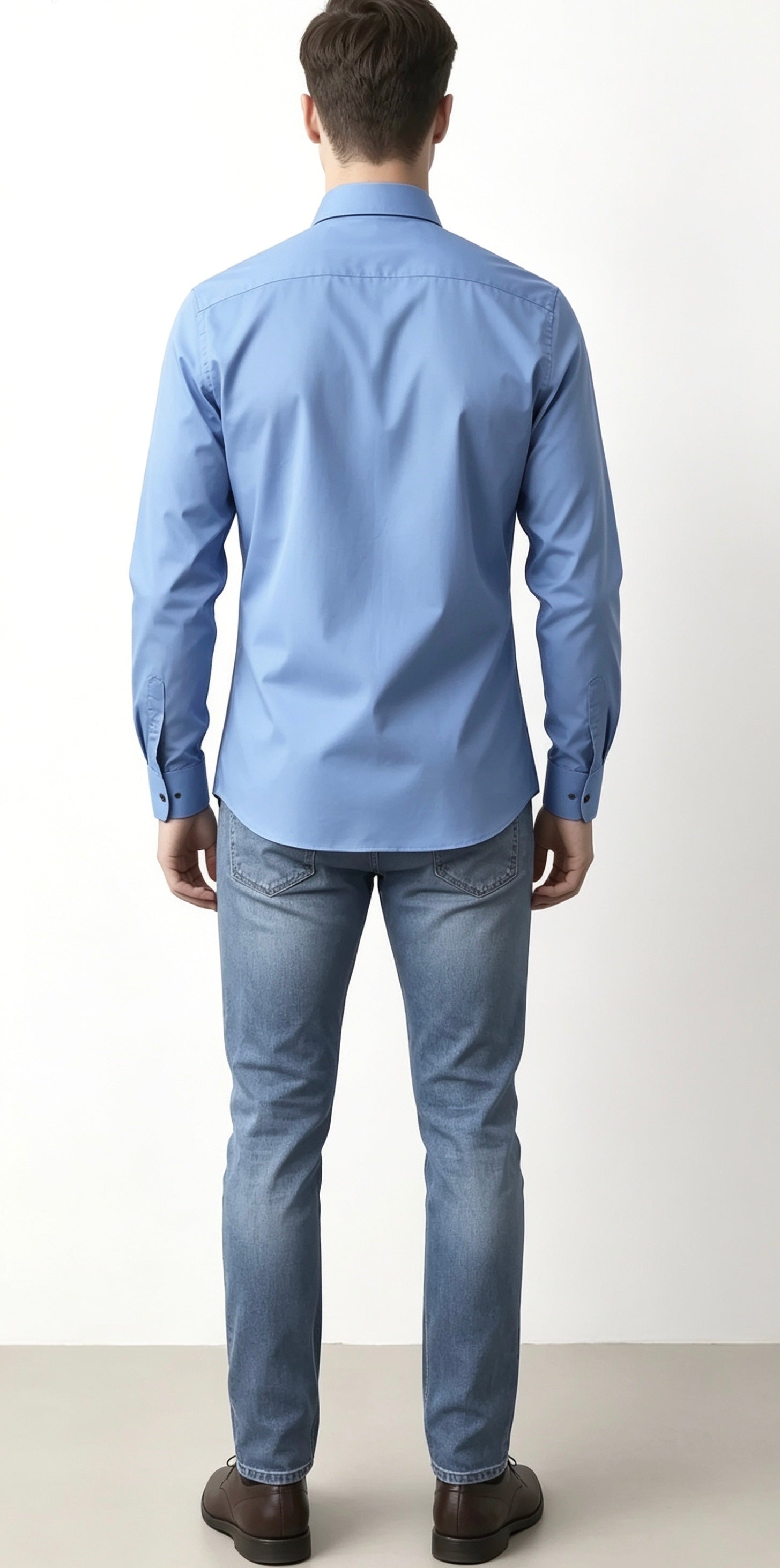 Men's Shirt