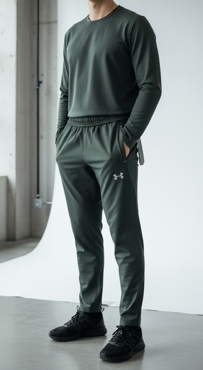 Men's trouser