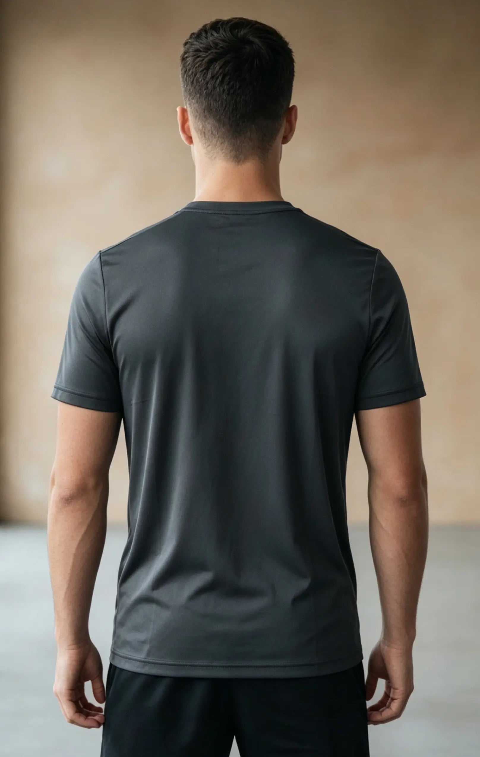 Men’s T-Shirt