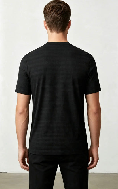 Men’s T-Shirt