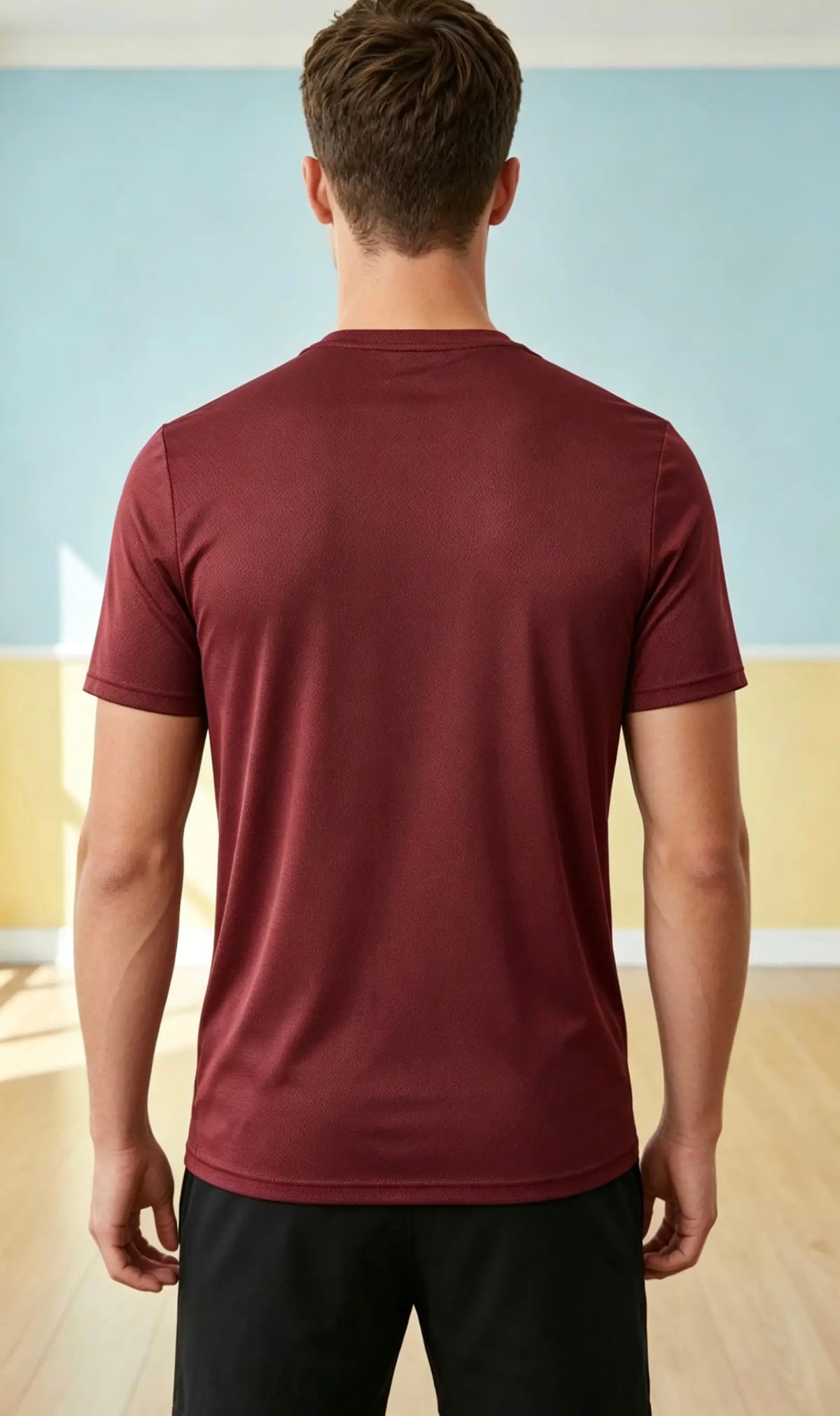 Men’s T-Shirt