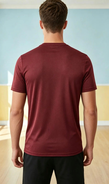 Men’s T-Shirt