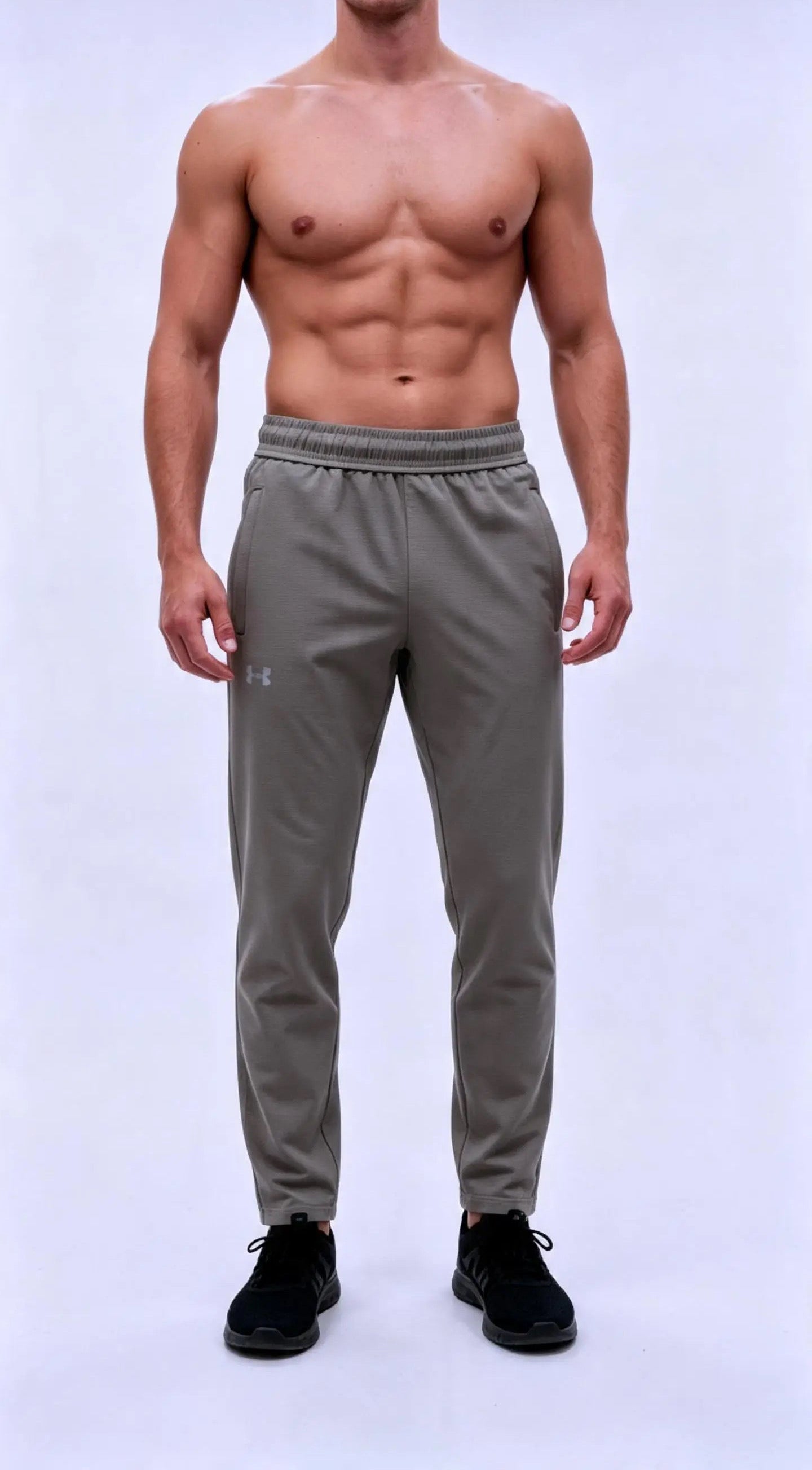 Men's Trouser