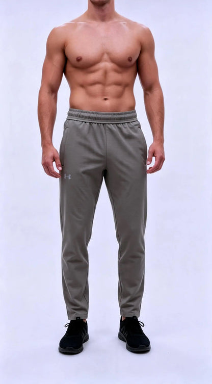 Men's Trouser