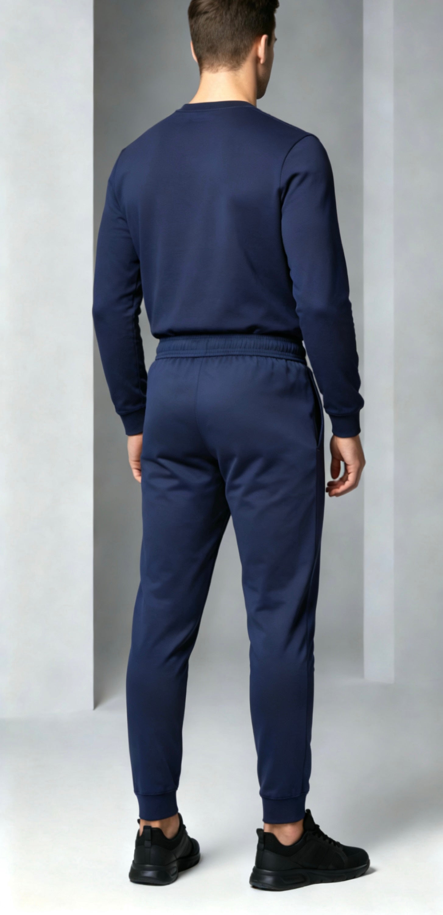 Men’s Trouser