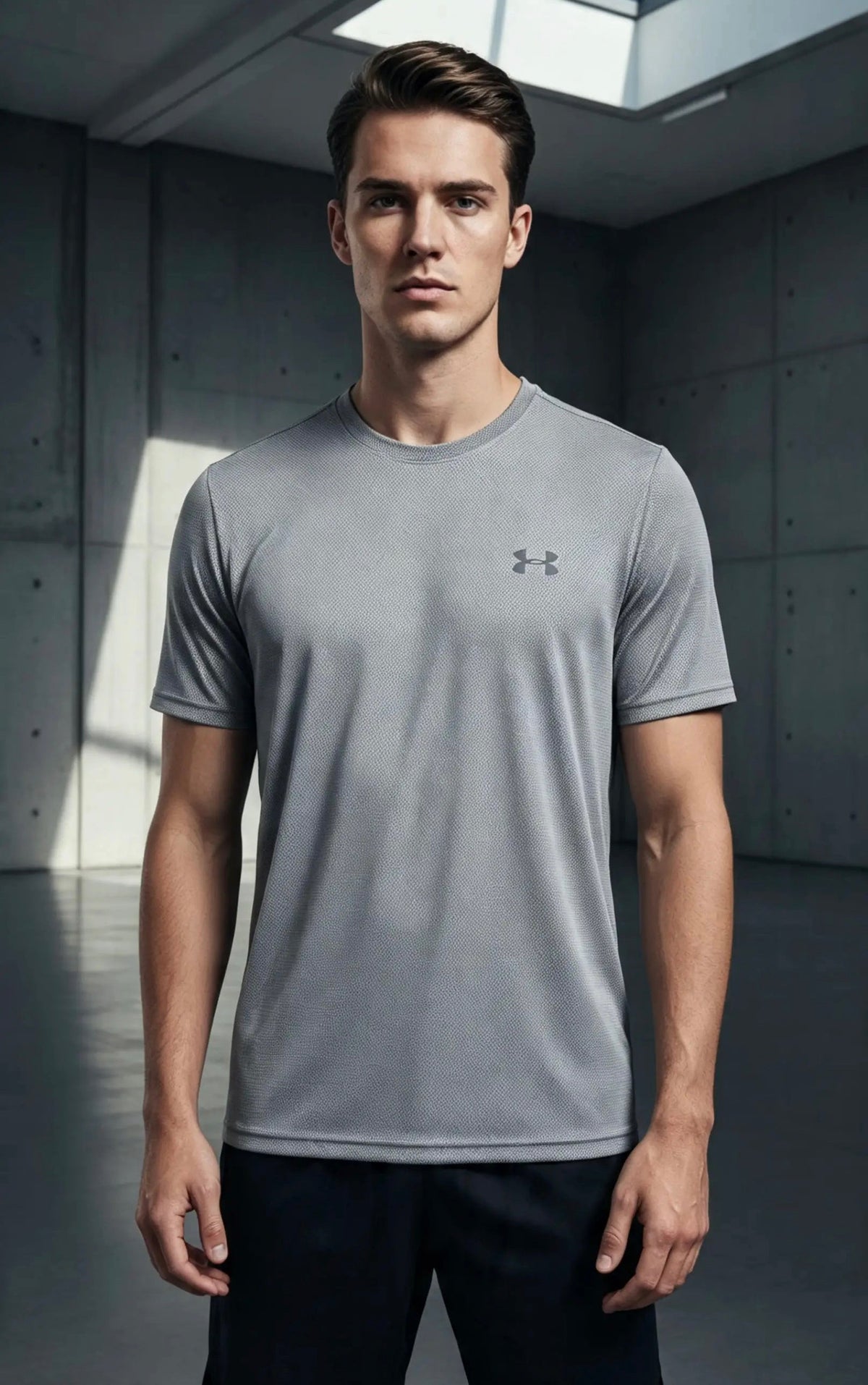 Men’s T-Shirt