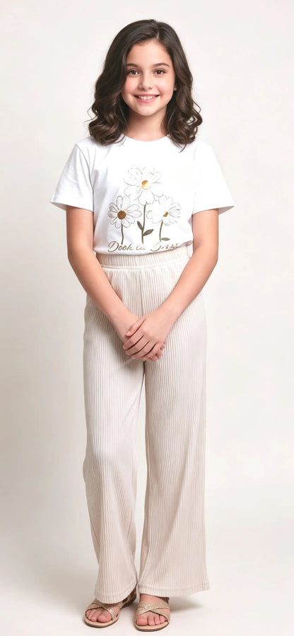 CO-ORD SET