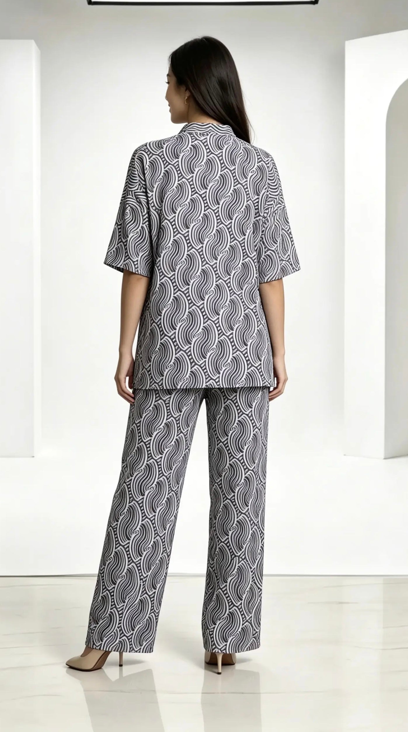 Co-Ord Set