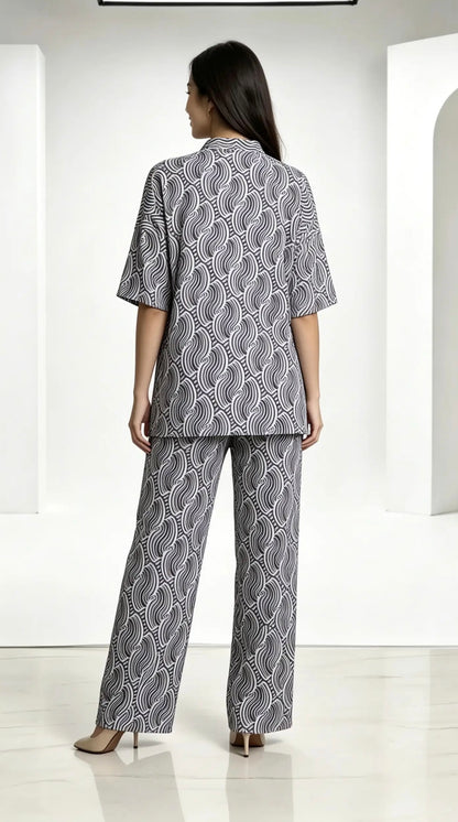 Co-Ord Set