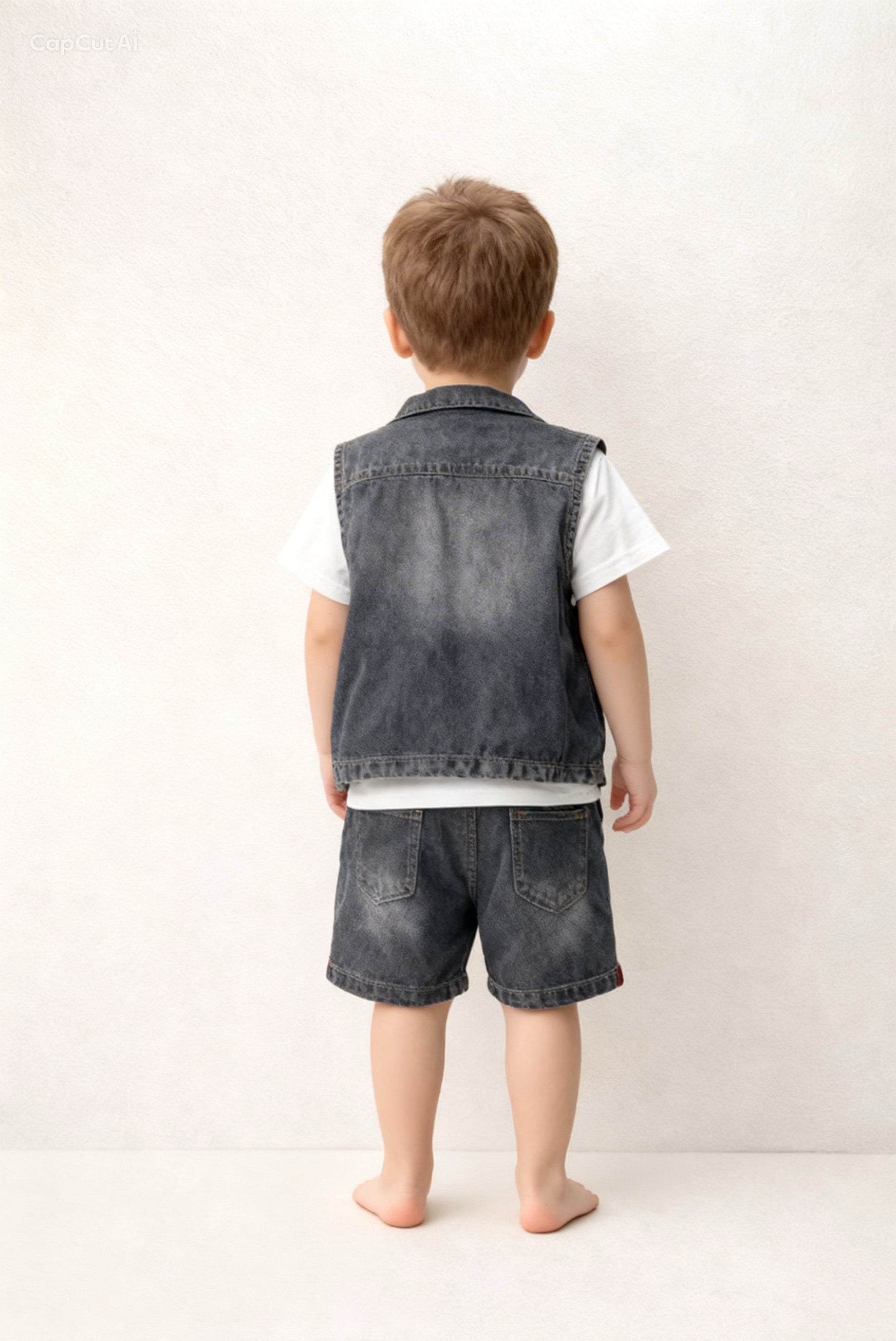 Boys Outfit