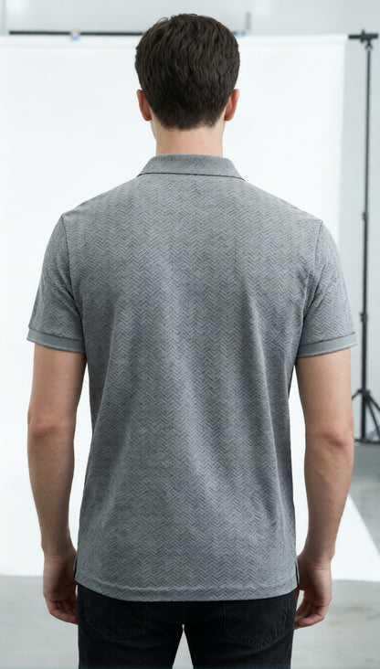 Men’s T-Shirt