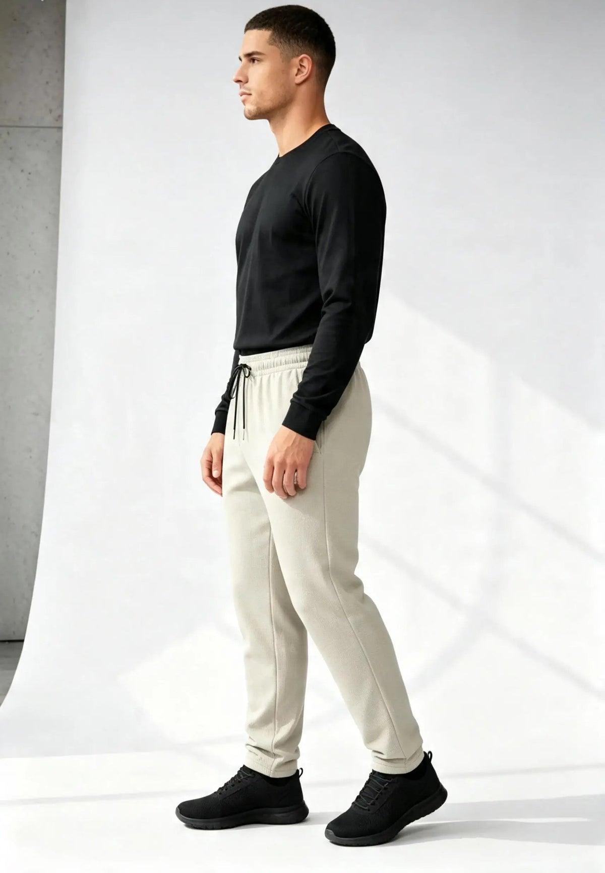 Men’s Trouser