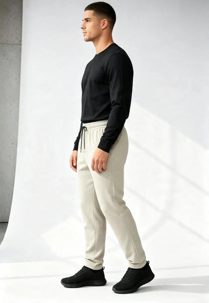 Men’s Trouser