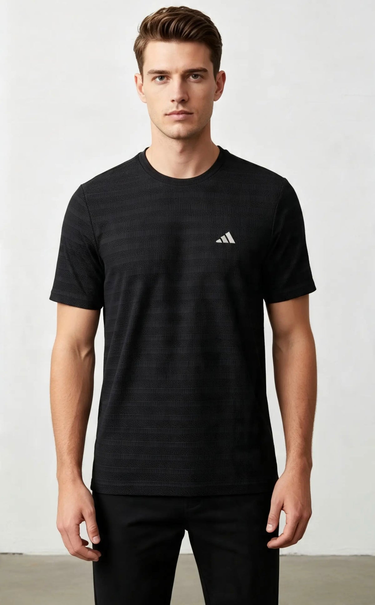Men’s T-Shirt