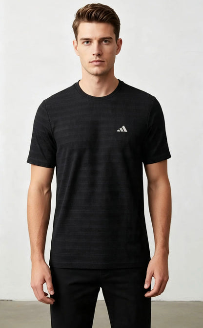 Men’s T-Shirt