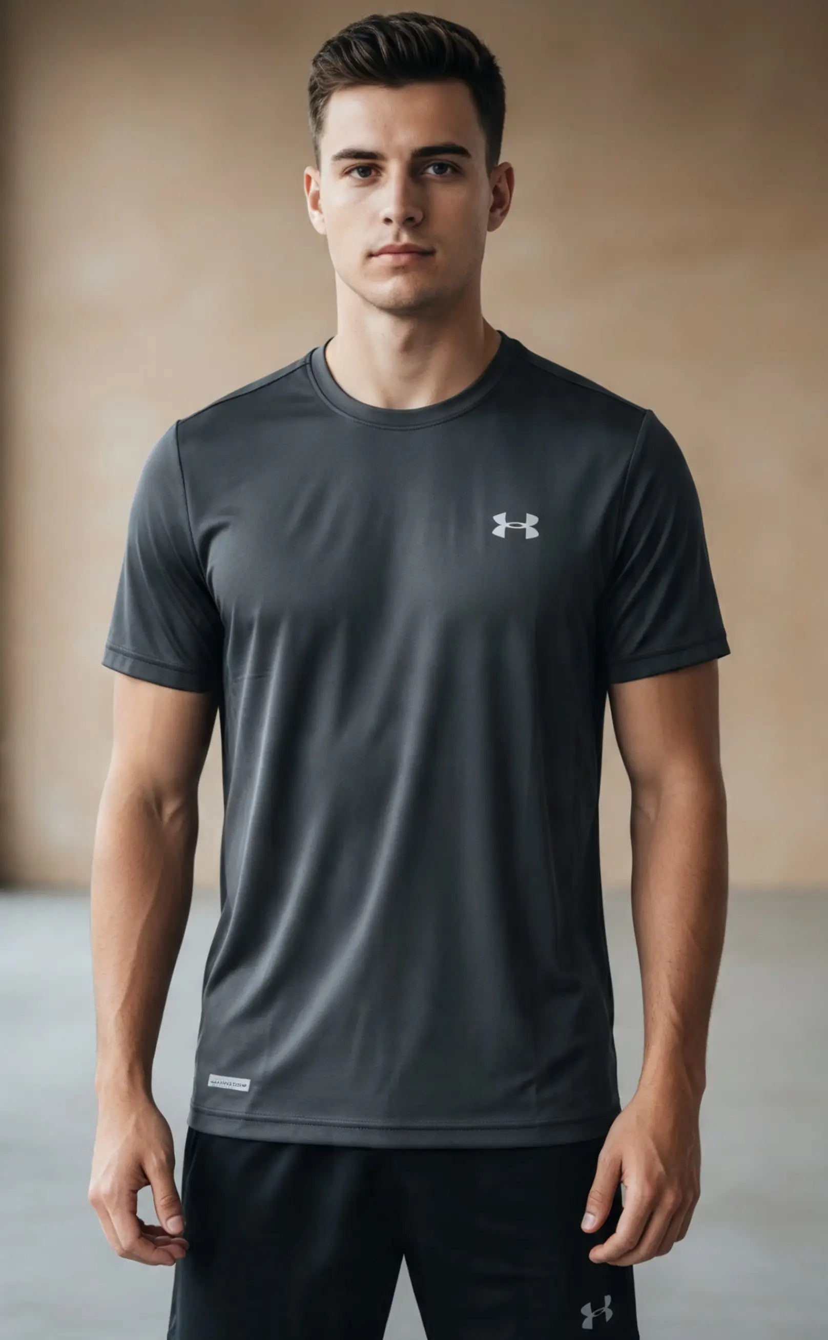 Men’s T-Shirt