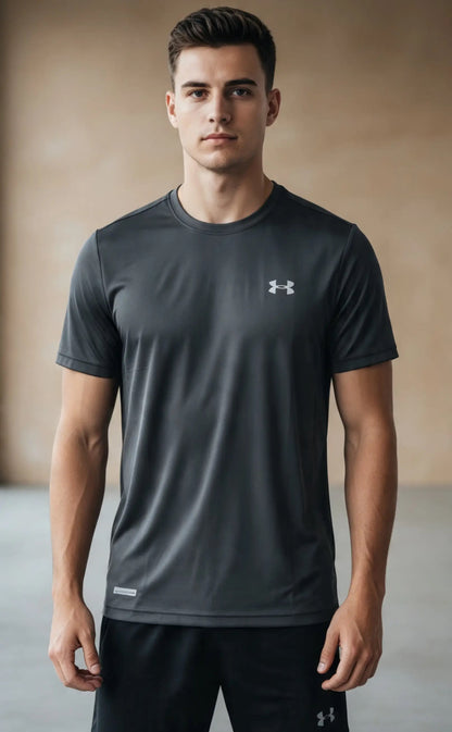 Men’s T-Shirt