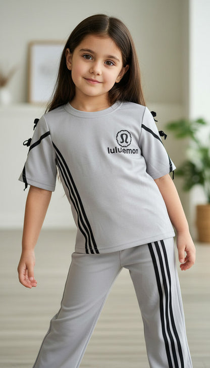 CO-ORD SET
