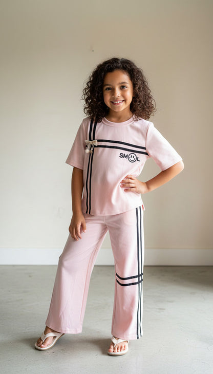 CO-ORD SET