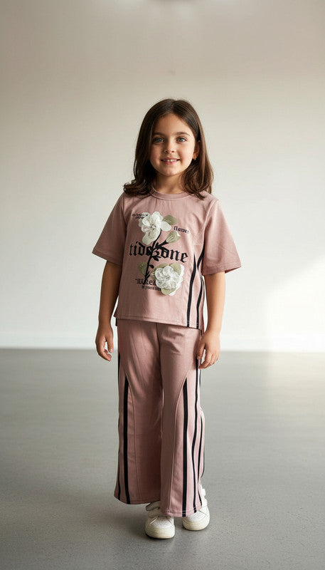 CO-ORD SET