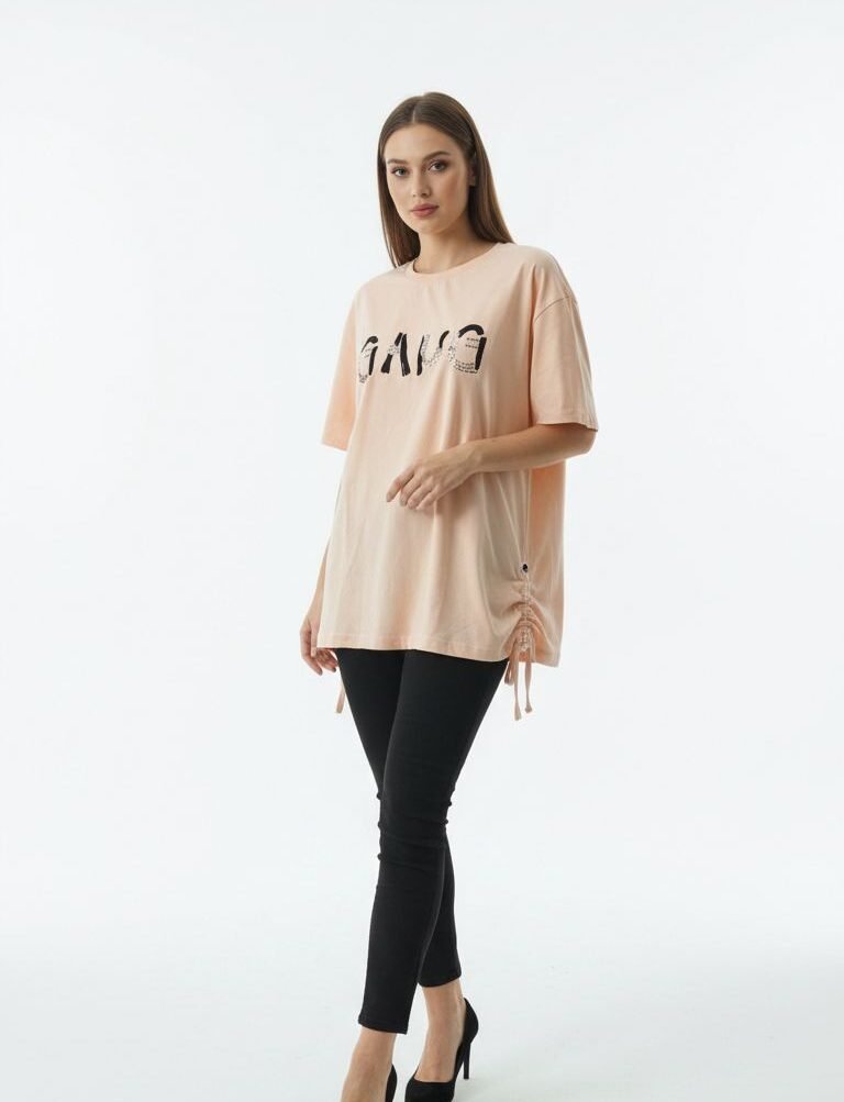 Softform Classic Tee