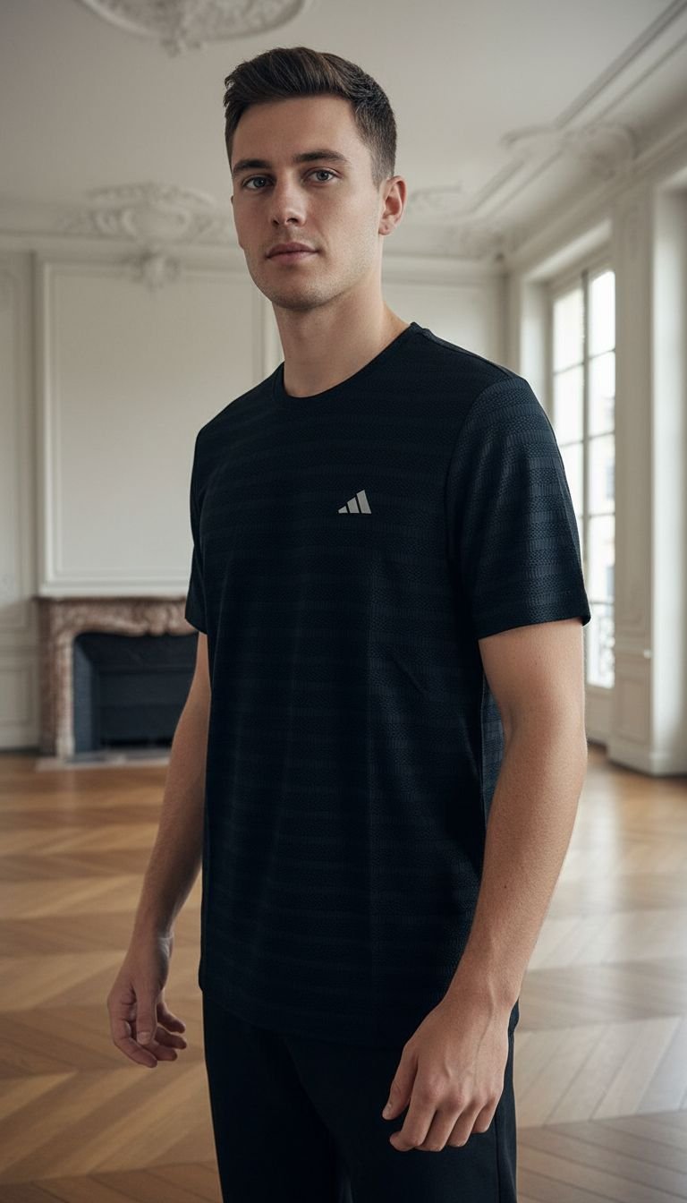 Everyday Men’s T-Shirt