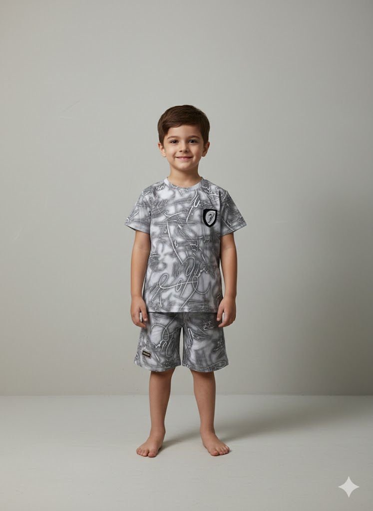 Neutral Tones Outfit – Everyday Chic