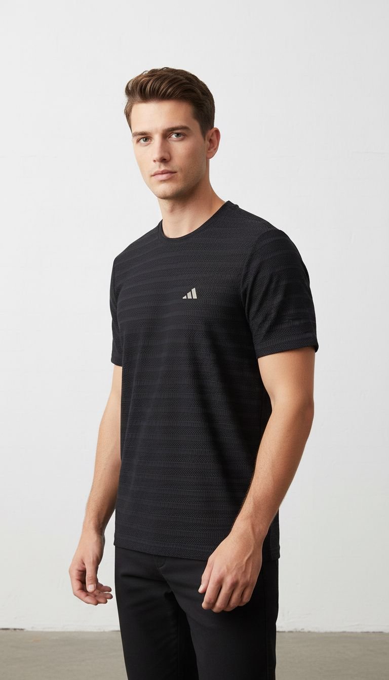 Everyday Performance Tee