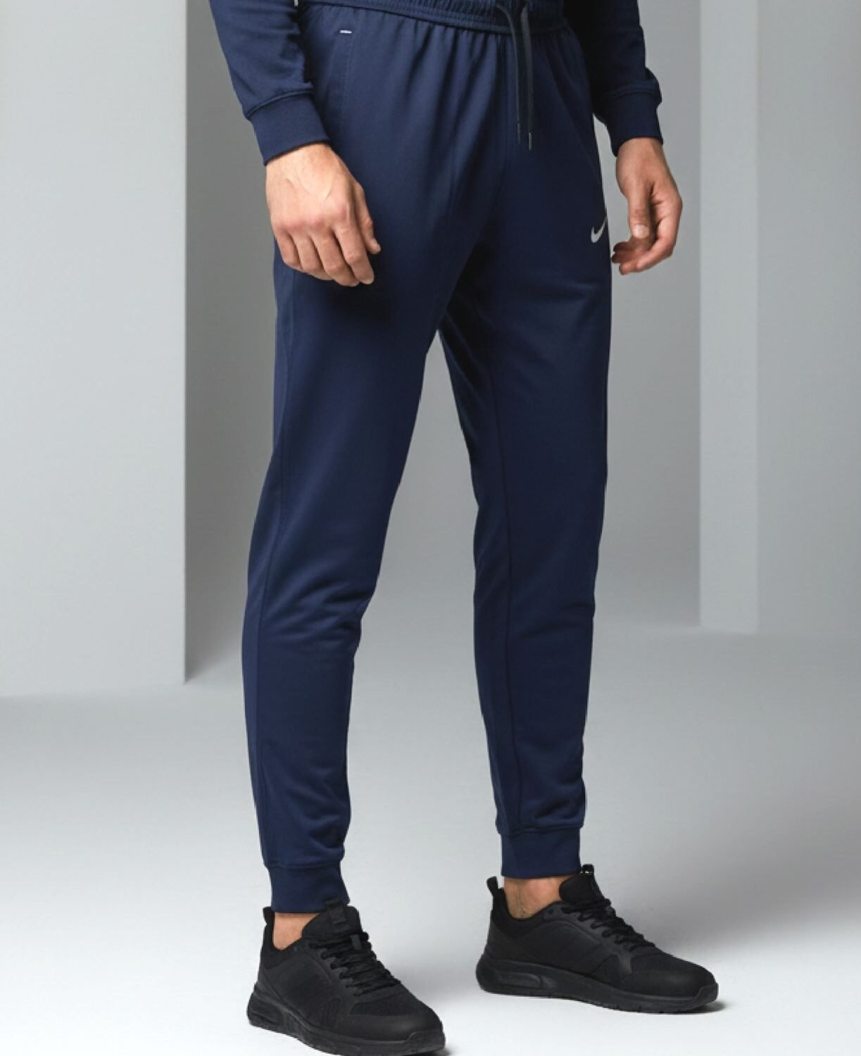Summer Comfort Tech Trousers