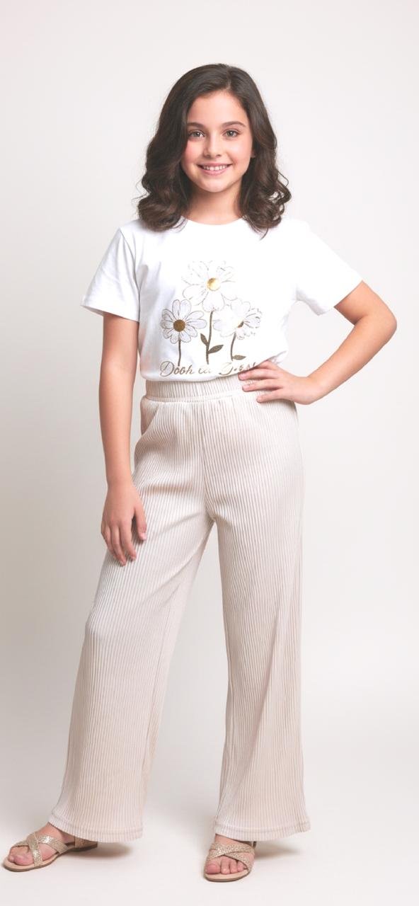 Starry Celebration Wear