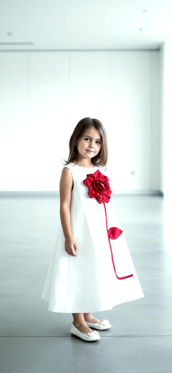 Dreamy Celebration Wear