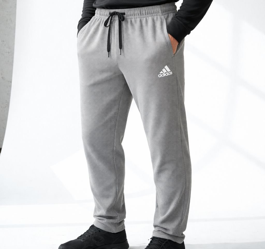 Cool & Comfortable Outdoor Trousers