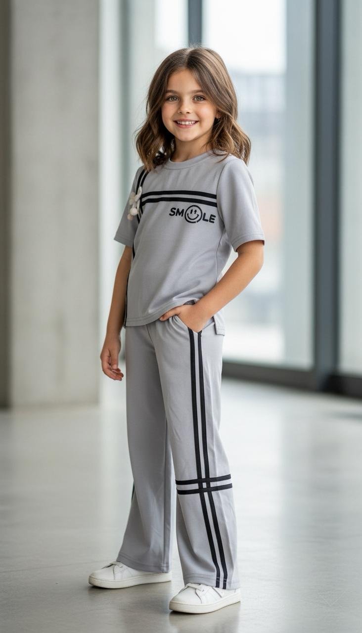 Mini Magic Wardrobe Pick